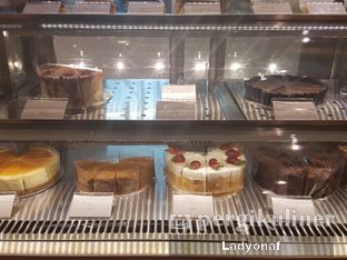 Foto review Ann's Bakehouse oleh Placetogoandeat ID 5