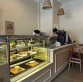 Foto di Layers Bakehouse