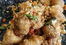 Foto Makanan di Come-Xia