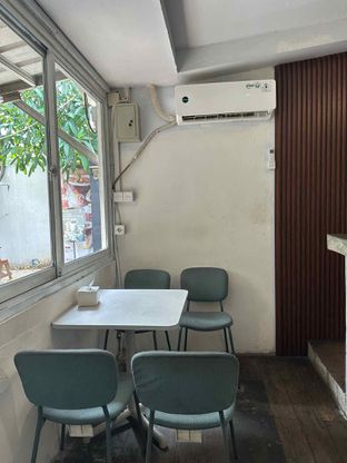 Foto review Snug Coffee oleh Albert Murdiono 3