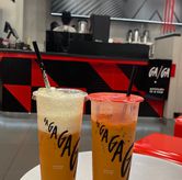 Foto di GA/GA