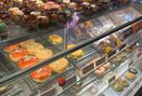 Foto Makanan di J.CO Donuts & Coffee