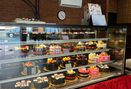 Foto Makanan di Capital Bakery & Cake