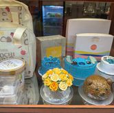 Foto di Mama John Bakery