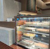 Foto di Kitchenette