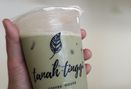 Foto Makanan di Tanah Tinggi Coffee House