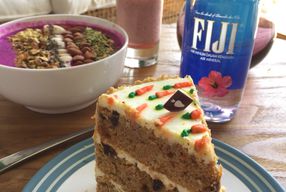 Foto Ignasia's Cake Me Away
