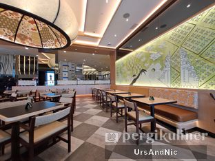 Foto review Sooto Soul of Nusantara oleh UrsAndNic  8