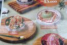 Foto Makanan di Umaqita