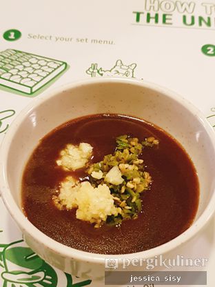 Foto 15 - Makanan di Bar.B.Q Plaza oleh Jessica Sisy | IG @Jessica_sisy @jktculinarydiary