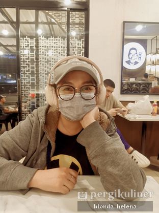 Foto review Lim Kok Tong oleh noonanabee  8