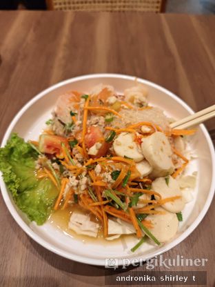 Foto 4 - Makanan di Bolan Thai Kitchen oleh Andronika 
