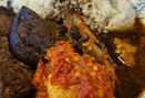 Foto Makanan di Warung Joglo Si Embaah 2
