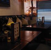 Foto di Wong's Bistro