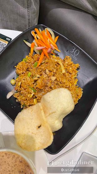 Foto 4 - Makanan di Thirty Bumbu by Chop Buntut oleh Darsehsri 