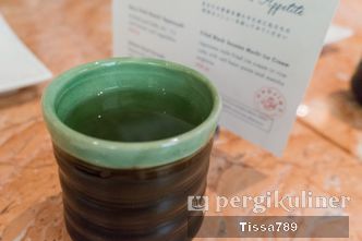 Foto Makanan di Fujin Teppanyaki & Japanese Whisky