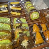 Foto di Tin&Co. Bakery