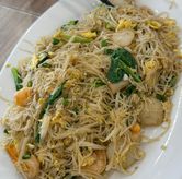 Foto di One Dimsum