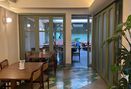 Foto Makanan di Hasea Eatery