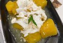 Foto Makanan di Tong Tji Tea House