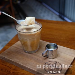 Foto review Pison oleh Darsehsri  2