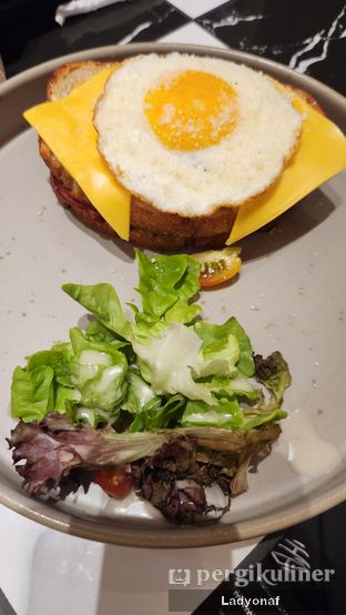 Foto 14 - Makanan di The Coffee Academics oleh Placetogoandeat ID