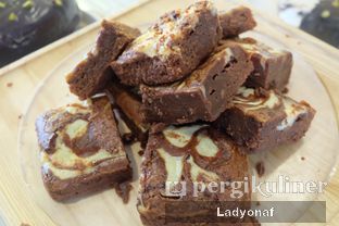 Foto 20 - Makanan di Mister Sunday oleh Placetogoandeat ID