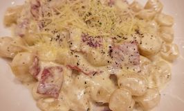 Pancious