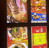 Foto di Tsuka Ramen by Legit Group