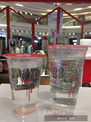 Foto review Gulu Gulu oleh Deasy Lim 5