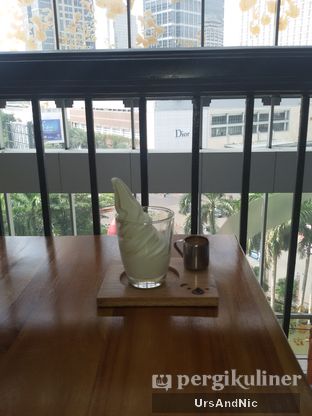 Foto review Shirokuma oleh UrsAndNic  4