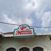 Foto di Baso Mawar Merona