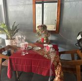 Foto di Barapi Meat and Grill