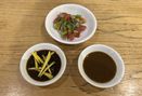 Foto Makanan di Sulawesi@Polim