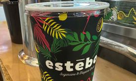 esteboo