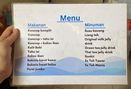 Foto Makanan di Kwe Cap Abong