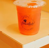 Foto di Hoselah! Coffee
