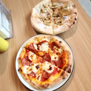 Foto 3 - Makanan di Popolamama oleh vio kal 