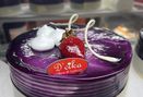 Foto Makanan di D' Cika Cake & Bakery