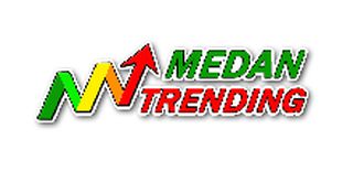 Medan Trending Medan Trending