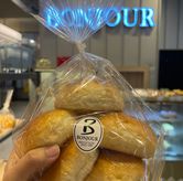 Foto di Bonjour Bakery