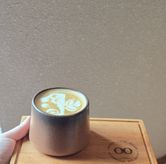 Foto di Westloop Coffee & Kitchen
