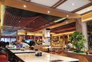 Foto Makanan di Kinkindon