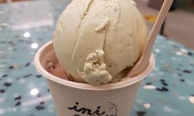 Ini Gelato