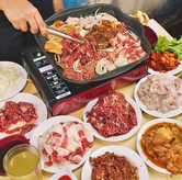 Foto di Beef Heroes