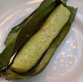 Foto di Restaurant Sarang Oci
