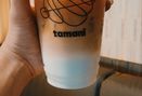 Foto Makanan di Tamani Kafe