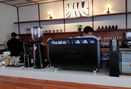 Foto Interior di Cotta Haus