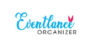 Eventlance Organizer Eventlance Organizer