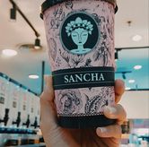 Foto di Sancha